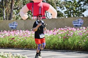 BIB: 
                            <button type="button" onclick="openModal(27802218)" class="btn btn-primary btn-sm float-right btn-popup" data-toggle="modal" data-target=".modal-high-quality">
                        <i class="fas fa-shopping-cart"></i> Add to Cart
                    </button>
                                            <button type="button" onclick="isThisMe(27802218, true)" class="btn btn-success btn-sm float-right btn-popup btn-isme hidden" data-toggle="tooltip" data-placement="bottom" title="นี่คือรูปของคุณใช่ไหม คลิกที่นี่เพื่อเอาเข้าอัลบั้ม">
                        <i class="fas fa-plus"></i> Add to album
                    </button>
                    <button type="button" onclick="isThisMe(27802218, false)" class="btn btn-warning btn-sm float-right btn-popup btn-isnotme hidden">
                        <i class="fas fa-ban"></i> Remove from album
                    </button>